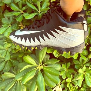 Nike Football cleats